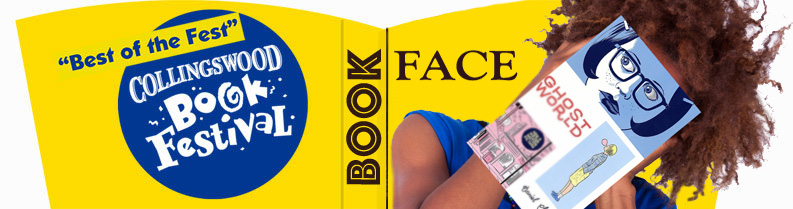 Best-Fest-BookFace