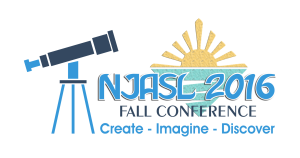 njasl2016logo-tight